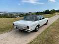Opel Diplomat 1971 Opel Diplomat V8 54S - thumbnail 7
