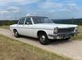 Opel Diplomat 1971 Opel Diplomat V8 54S - thumbnail 3