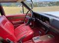 Opel Diplomat 1971 Opel Diplomat V8 54S - thumbnail 9