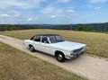 Opel Diplomat 1971 Opel Diplomat V8 54S - thumbnail 10