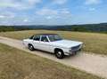 Opel Diplomat 1971 Opel Diplomat V8 54S - thumbnail 4