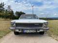 Opel Diplomat 1971 Opel Diplomat V8 54S - thumbnail 1