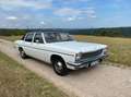 Opel Diplomat 1971 Opel Diplomat V8 54S - thumbnail 6