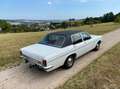 Opel Diplomat 1971 Opel Diplomat V8 54S - thumbnail 8