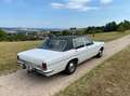 Opel Diplomat 1971 Opel Diplomat V8 54S - thumbnail 5