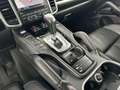 Porsche Cayenne Diesel Aut. Noir - thumbnail 29