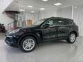 Porsche Cayenne Diesel Aut. Noir - thumbnail 2