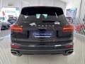 Porsche Cayenne Diesel Aut. Noir - thumbnail 36