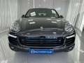Porsche Cayenne Diesel Aut. Noir - thumbnail 33