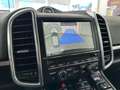 Porsche Cayenne Diesel Aut. Noir - thumbnail 27