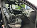 Porsche Cayenne Diesel Aut. Noir - thumbnail 14
