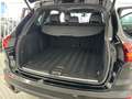 Porsche Cayenne Diesel Aut. Noir - thumbnail 12