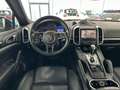 Porsche Cayenne Diesel Aut. Noir - thumbnail 22
