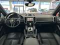 Porsche Cayenne Diesel Aut. Noir - thumbnail 8