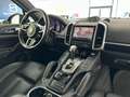 Porsche Cayenne Diesel Aut. Noir - thumbnail 16
