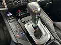 Porsche Cayenne Diesel Aut. Noir - thumbnail 30
