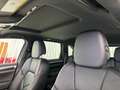 Porsche Cayenne Diesel Aut. Noir - thumbnail 20