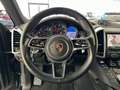 Porsche Cayenne Diesel Aut. Noir - thumbnail 23