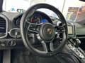 Porsche Cayenne Diesel Aut. Noir - thumbnail 24