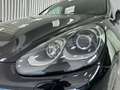 Porsche Cayenne Diesel Aut. Noir - thumbnail 34