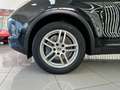 Porsche Cayenne Diesel Aut. Noir - thumbnail 35