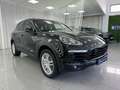 Porsche Cayenne Diesel Aut. Noir - thumbnail 5