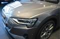 Audi e-tron Sportback 55 quattro edition 95 kWh navi led pdc c Grigio - thumbnail 9