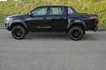 Toyota Hilux 4.0 V6 Double Cab NESTLE OFFROAD Noir - thumbnail 3