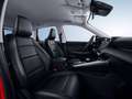 MG ZS 1.5 Comfort Grigio - thumbnail 2