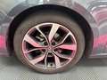 Renault Megane Intens Gris - thumbnail 9