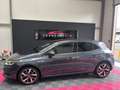 Renault Megane Intens Gris - thumbnail 2