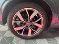 Renault Megane Intens Gris - thumbnail 7