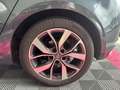 Renault Megane Intens Gris - thumbnail 8