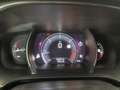 Renault Megane Intens Gris - thumbnail 14