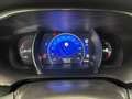 Renault Megane Intens Gris - thumbnail 13