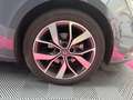 Renault Megane Intens Gris - thumbnail 6
