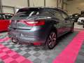 Renault Megane Intens Gris - thumbnail 4