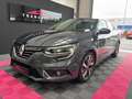 Renault Megane Intens Gris - thumbnail 1