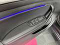 Renault Megane Intens Gris - thumbnail 11
