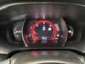 Renault Megane Intens Gris - thumbnail 12
