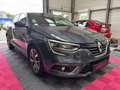 Renault Megane Intens Gris - thumbnail 5
