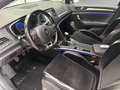 Renault Megane Intens Gris - thumbnail 10
