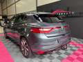 Renault Megane Intens Gris - thumbnail 3