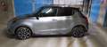 Suzuki Swift 1.4 boosterjet Sport 2wd my19 - thumbnail 3