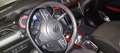 Suzuki Swift 1.4 boosterjet Sport 2wd my19 - thumbnail 7