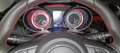 Suzuki Swift 1.4 boosterjet Sport 2wd my19 - thumbnail 8