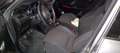 Suzuki Swift 1.4 boosterjet Sport 2wd my19 - thumbnail 4