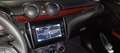 Suzuki Swift 1.4 boosterjet Sport 2wd my19 - thumbnail 9