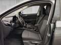 Skoda Fabia 1.0 MPI Tour *LED*PDC*Lane+Front Assist Grau - thumbnail 7