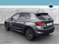 Skoda Fabia 1.0 MPI Tour *LED*PDC*Lane+Front Assist Grau - thumbnail 4